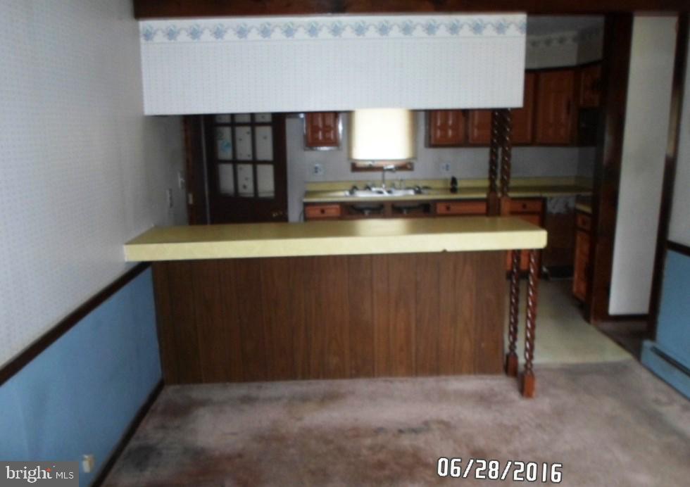 135 Rife Road East Berlin, PA 17316 - Photo 11 of 28 Gallery Image 11