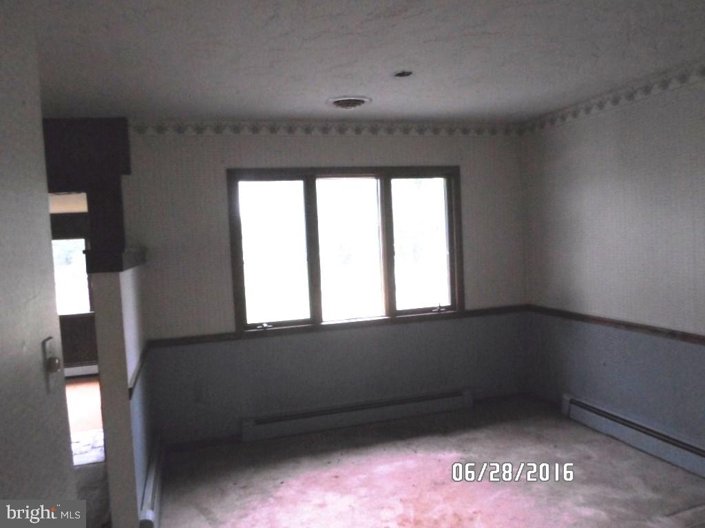 135 Rife Road East Berlin, PA 17316 - Photo 12 of 28 Gallery Image 12