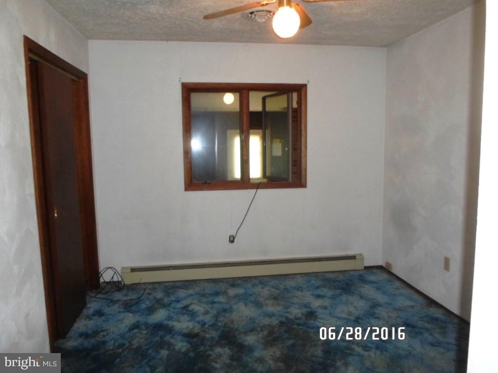 135 Rife Road East Berlin, PA 17316 - Photo 13 of 28 Gallery Image 13