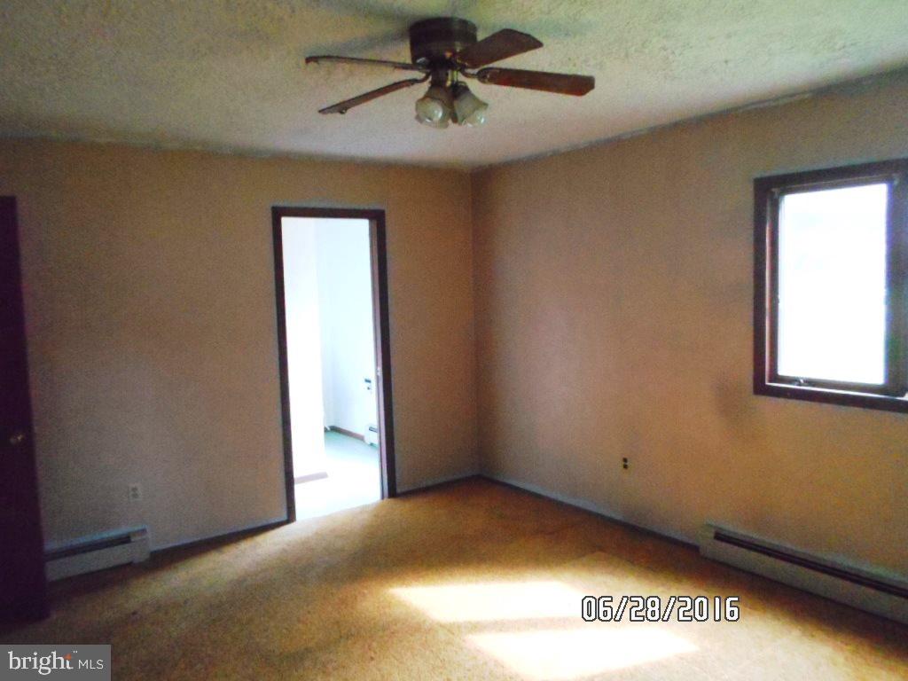 135 Rife Road East Berlin, PA 17316 - Photo 14 of 28 Gallery Image 14