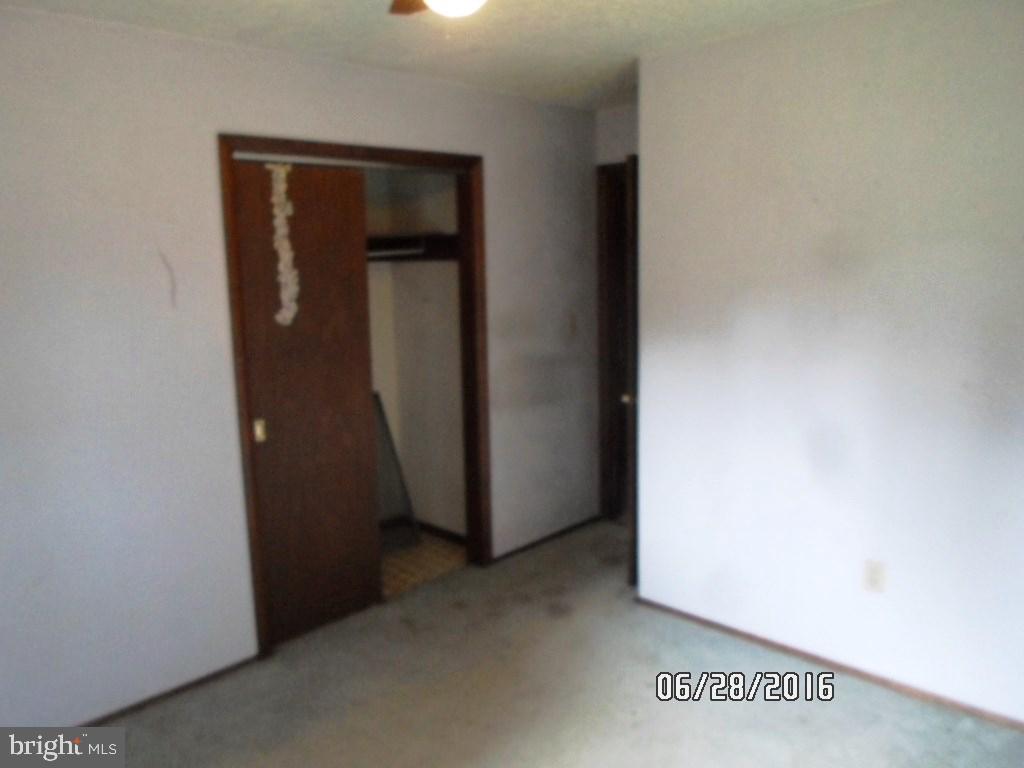 135 Rife Road East Berlin, PA 17316 - Photo 15 of 28 Gallery Image 15