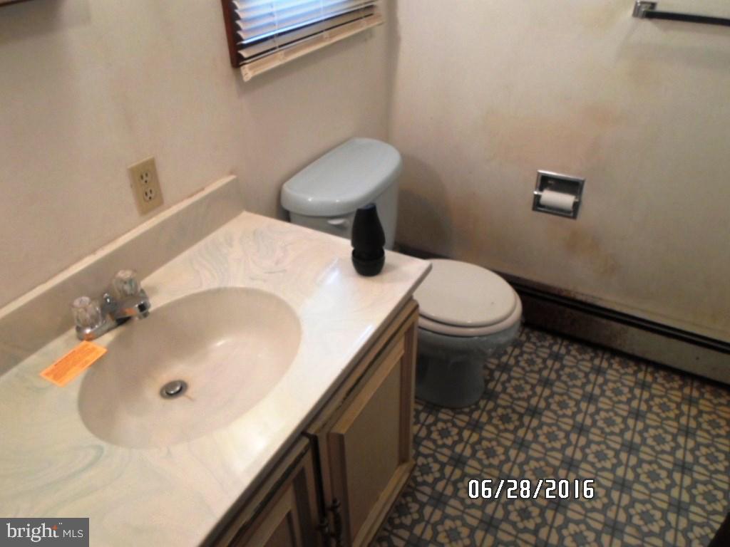 135 Rife Road East Berlin, PA 17316 - Photo 18 of 28 Gallery Image 18