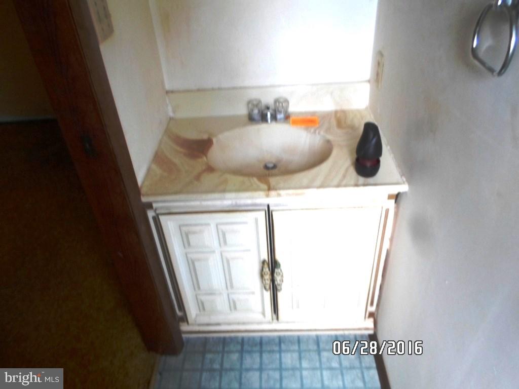 135 Rife Road East Berlin, PA 17316 - Photo 19 of 28 Gallery Image 19