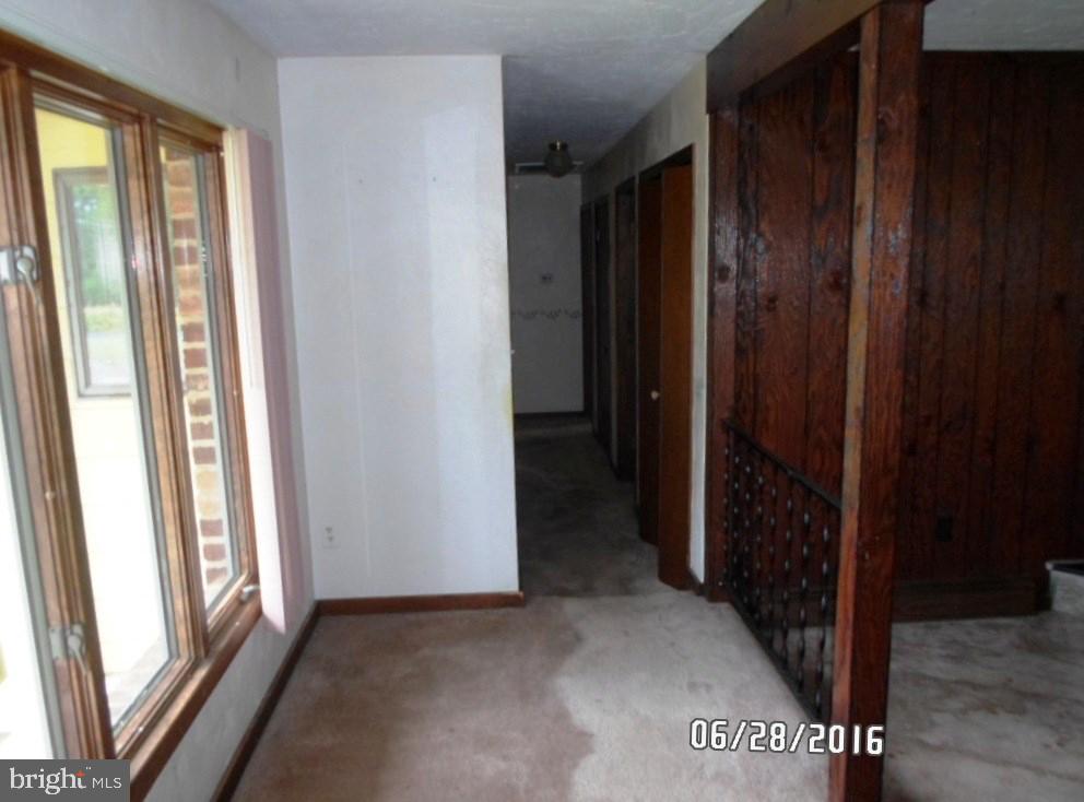 135 Rife Road East Berlin, PA 17316 - Photo 20 of 28 Gallery Image 20