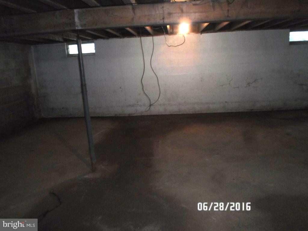 135 Rife Road East Berlin, PA 17316 - Photo 21 of 28 Gallery Image 21