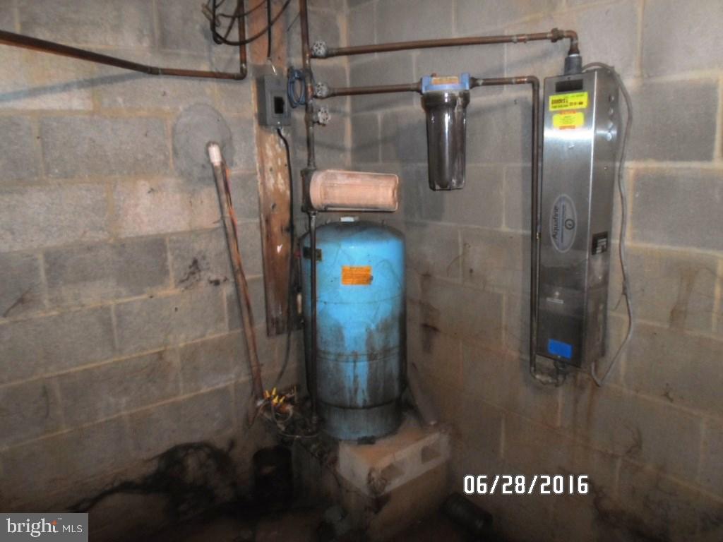 135 Rife Road East Berlin, PA 17316 - Photo 24 of 28 Gallery Image 24