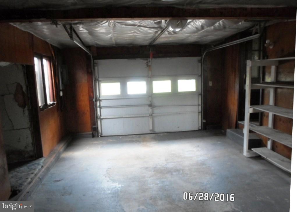 135 Rife Road East Berlin, PA 17316 - Photo 26 of 28 Gallery Image 26
