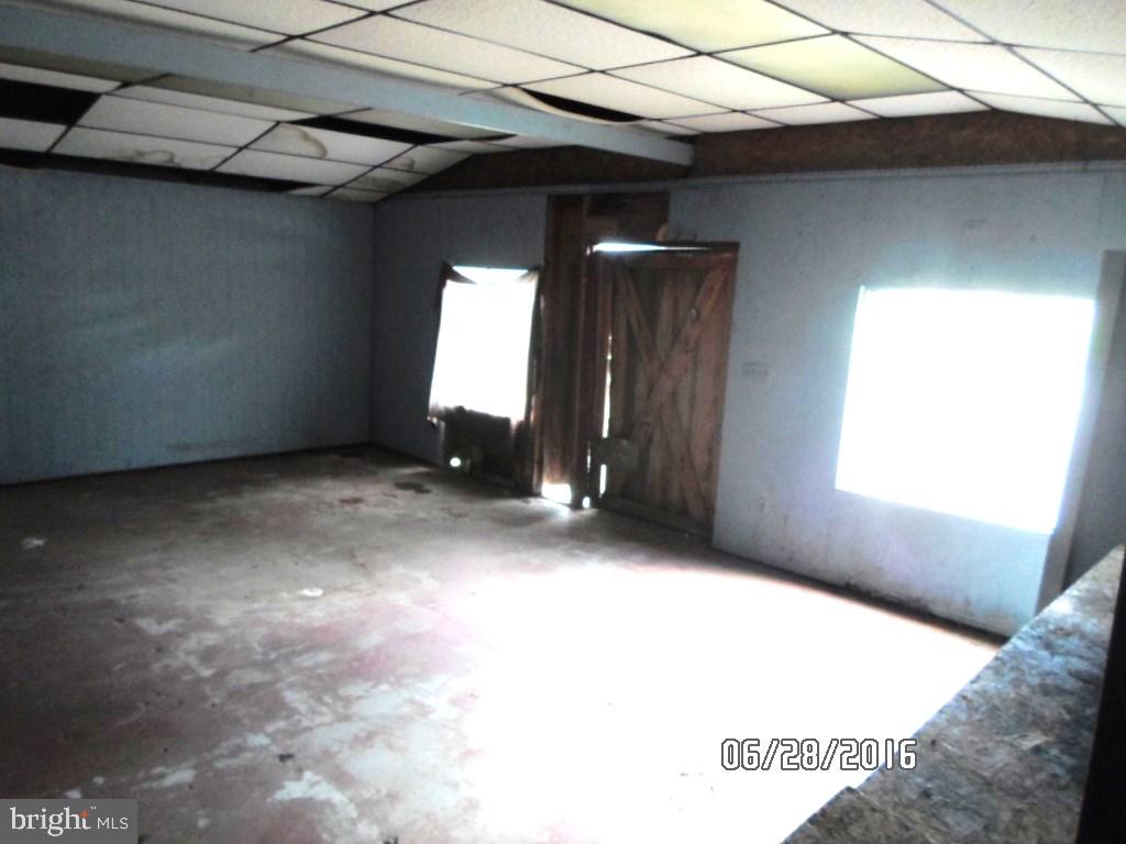 135 Rife Road East Berlin, PA 17316 - Photo 27 of 28 Gallery Image 27