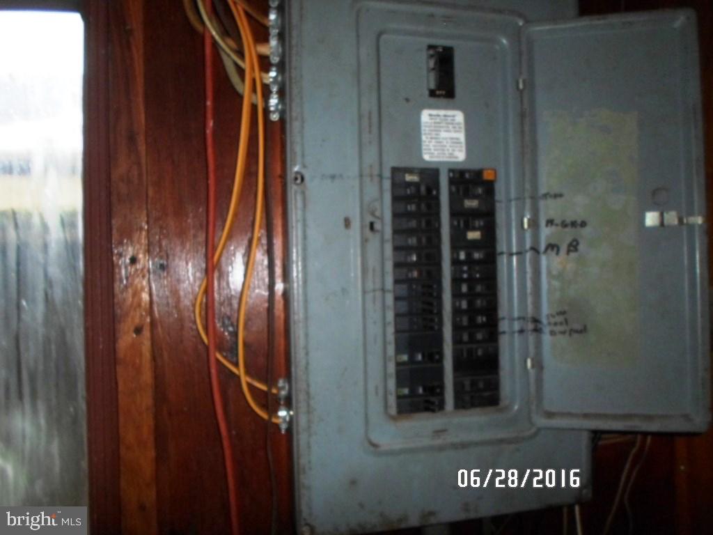 135 Rife Road East Berlin, PA 17316 - Photo 28 of 28 Gallery Image 28