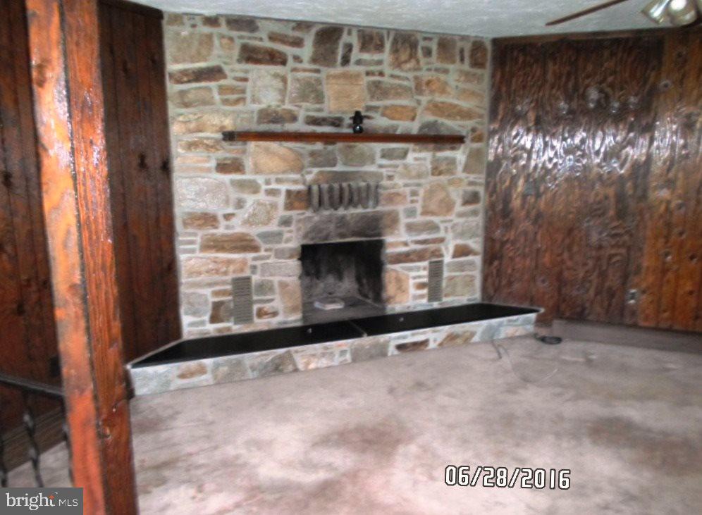 135 Rife Road East Berlin, PA 17316 - Photo 8 of 28 Gallery Image 8