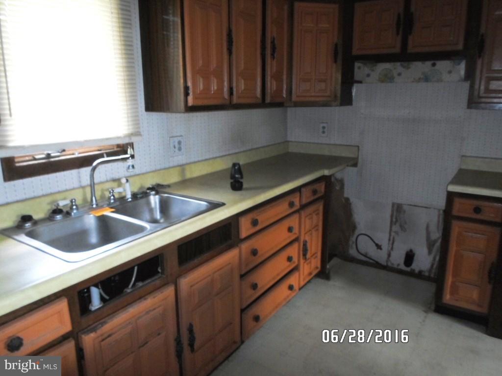 135 Rife Road East Berlin, PA 17316 - Photo 10 of 28 Gallery Image 10