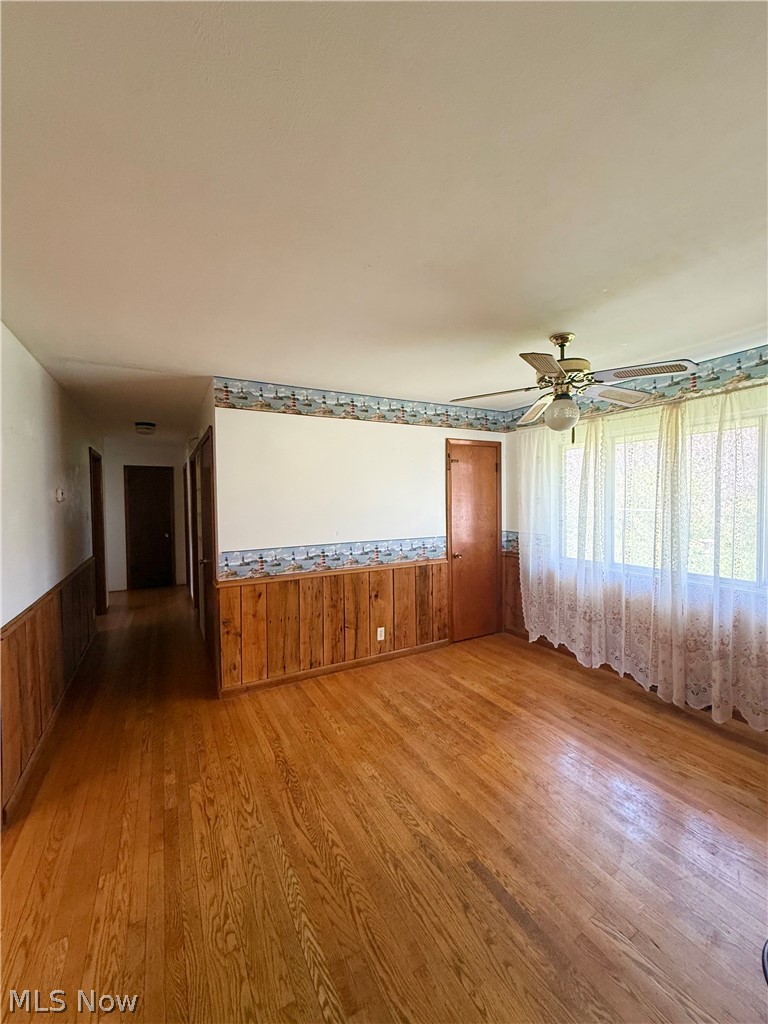 4667 Arvilla Road Friendly, WV 26146 - Photo 9 of 22