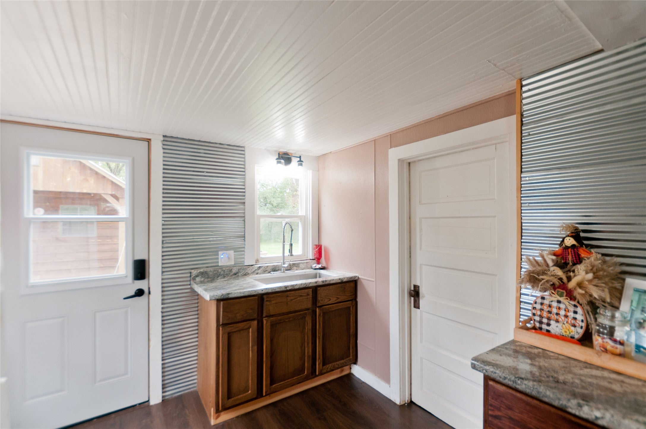 1312 5th Street Chetek, WI 54728 - Photo 17 of 27 Gallery Image 17