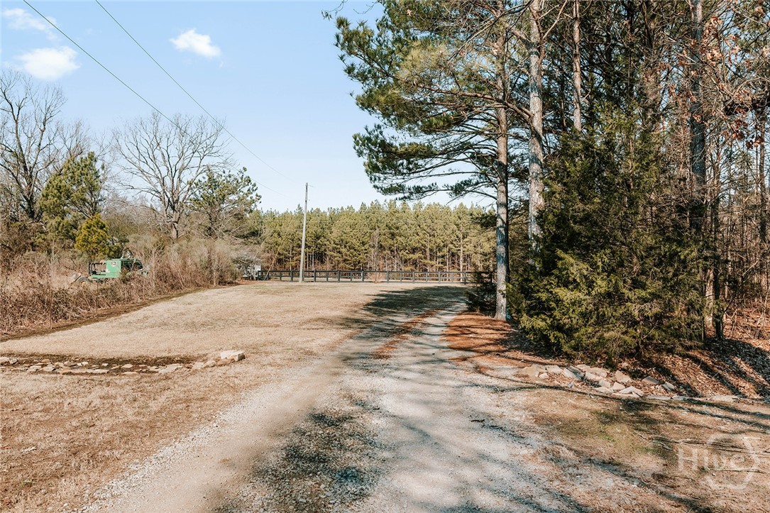 716 Steven's Grove Church Road Lexington, GA 30648 - Photo 37 of 47