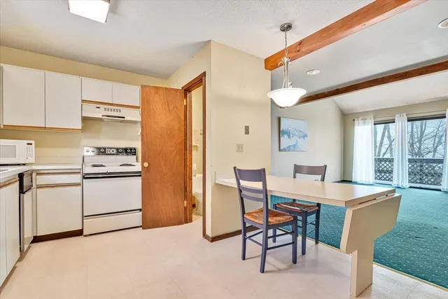 $230,000 | 247 High Pass Way, Tannersville, PA 18372