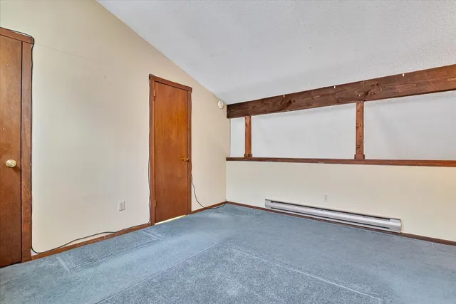 $230,000 | 247 High Pass Way, Tannersville, PA 18372