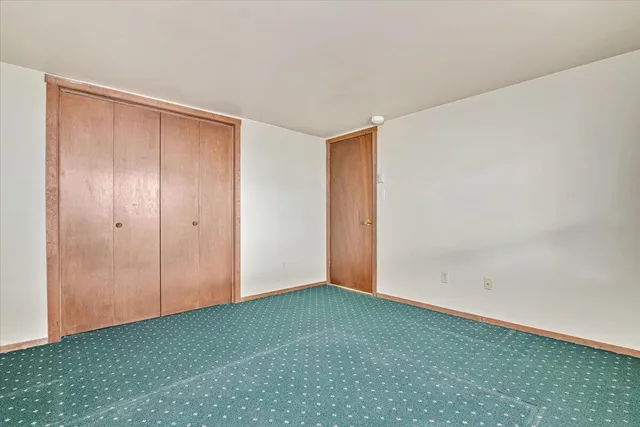 $230,000 | 247 High Pass Way, Tannersville, PA 18372