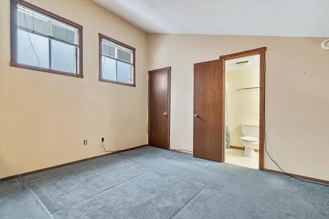 $230,000 | 247 High Pass Way, Tannersville, PA 18372