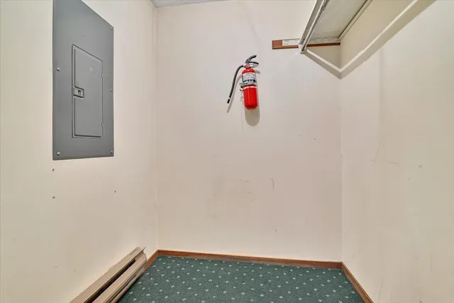 $230,000 | 247 High Pass Way, Tannersville, PA 18372