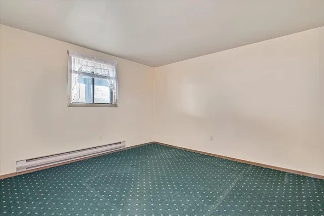 $230,000 | 247 High Pass Way, Tannersville, PA 18372