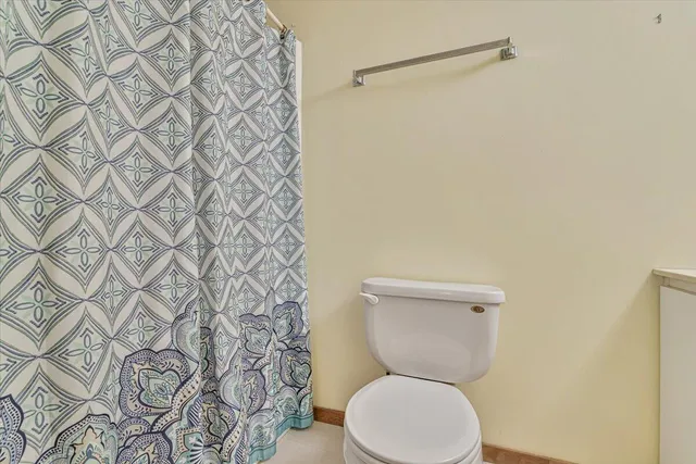 $230,000 | 247 High Pass Way, Tannersville, PA 18372