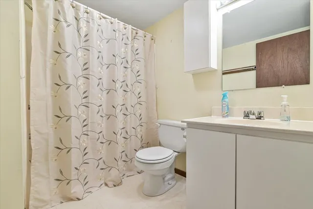 $230,000 | 247 High Pass Way, Tannersville, PA 18372