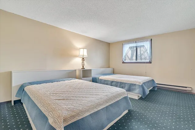 $230,000 | 247 High Pass Way, Tannersville, PA 18372