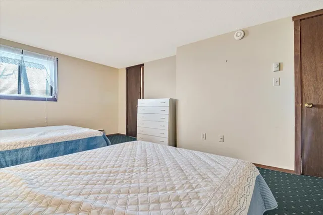 $230,000 | 247 High Pass Way, Tannersville, PA 18372