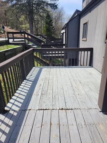 $230,000 | 247 High Pass Way, Tannersville, PA 18372