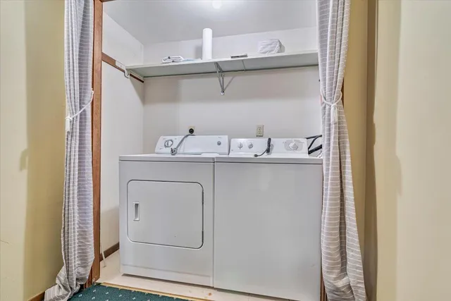 $230,000 | 247 High Pass Way, Tannersville, PA 18372