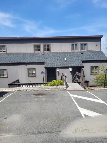 $230,000 | 247 High Pass Way, Tannersville, PA 18372