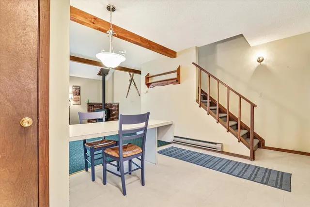 $230,000 | 247 High Pass Way, Tannersville, PA 18372