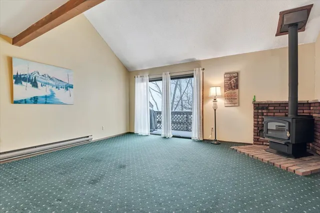 $230,000 | 247 High Pass Way, Tannersville, PA 18372