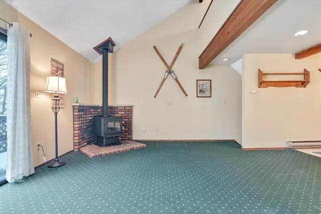 $230,000 | 247 High Pass Way, Tannersville, PA 18372