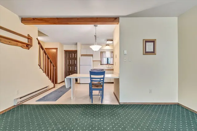 $230,000 | 247 High Pass Way, Tannersville, PA 18372