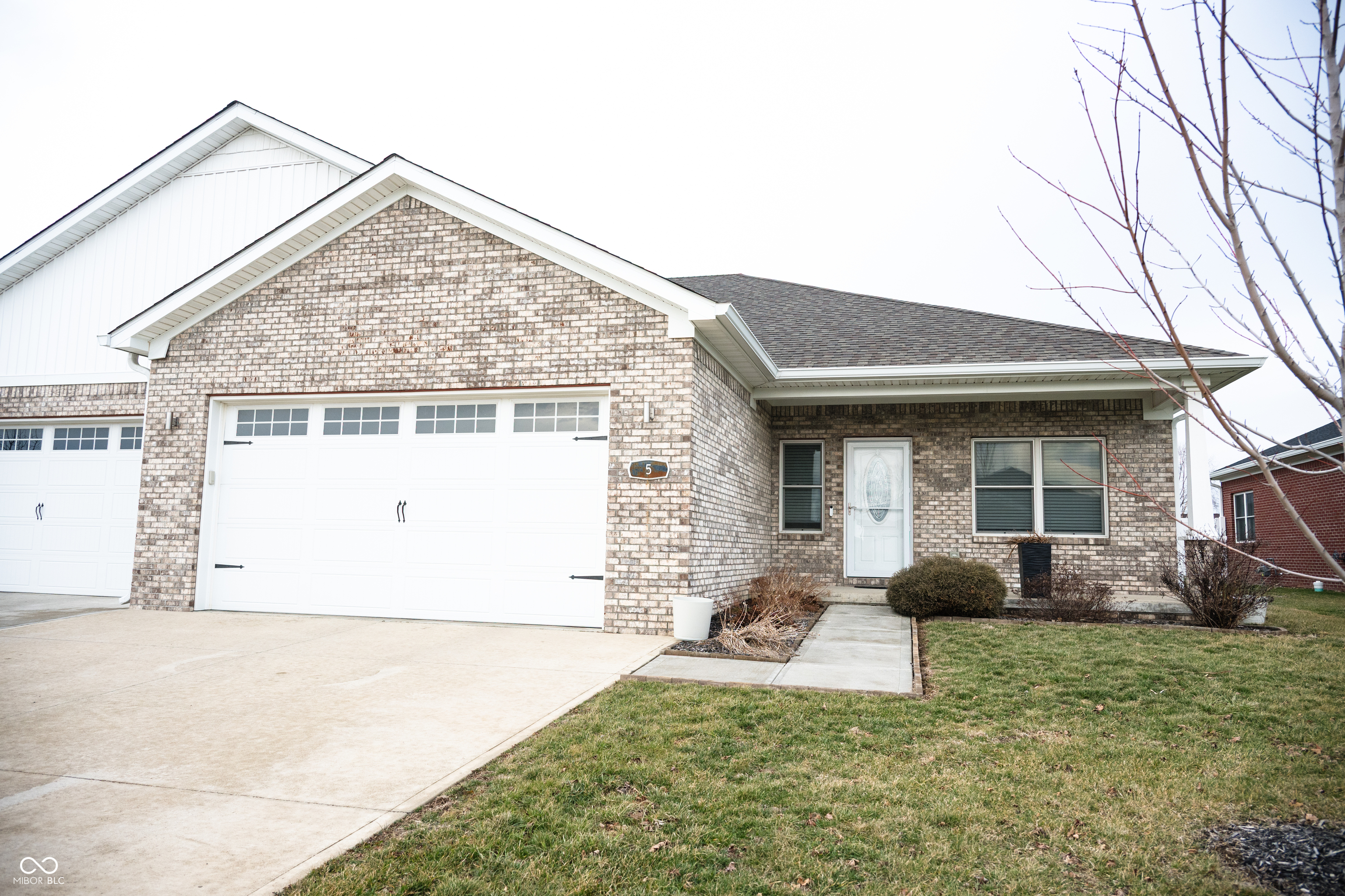 5 Bridge Hampton Drive Crawfordsville, IN 47933 - Photo 26 of 28