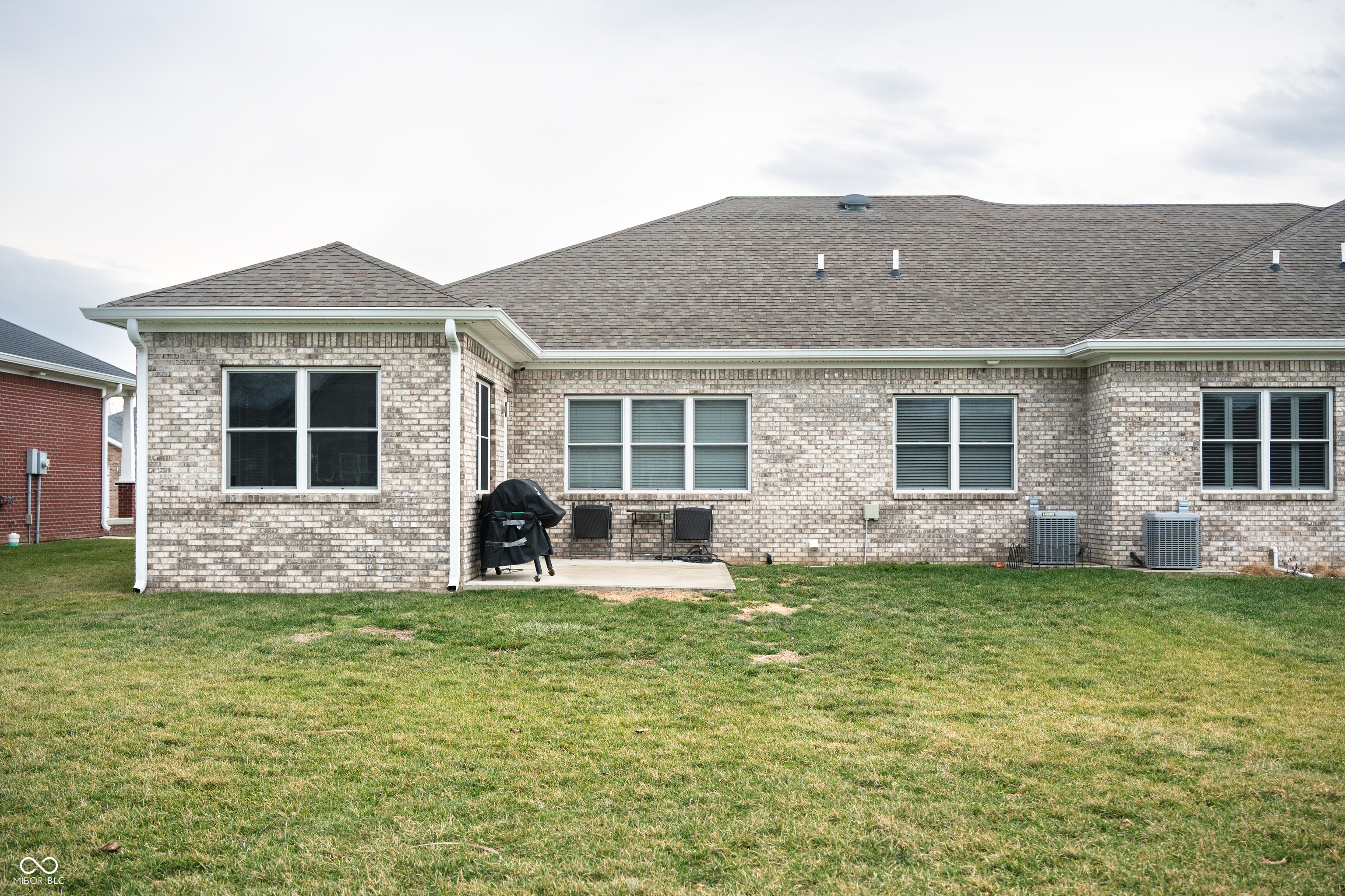 5 Bridge Hampton Drive Crawfordsville, IN 47933 - Photo 27 of 28