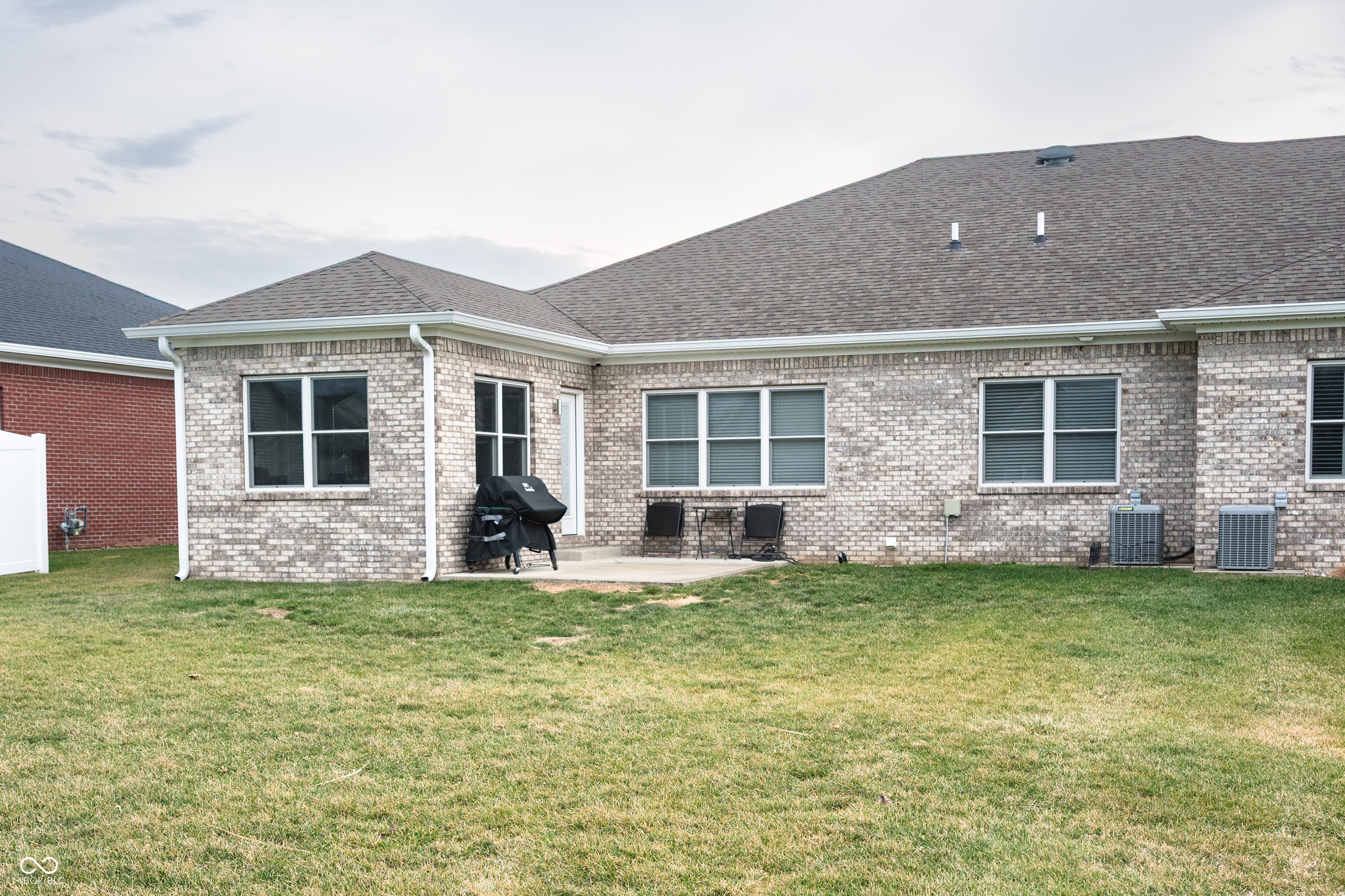 5 Bridge Hampton Drive Crawfordsville, IN 47933 - Photo 28 of 28