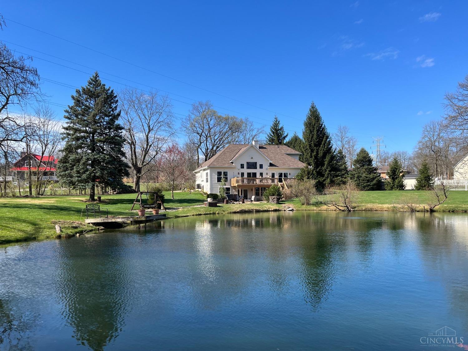 6250 Ross Road Fairfield, OH 45014 - Photo 4 of 40