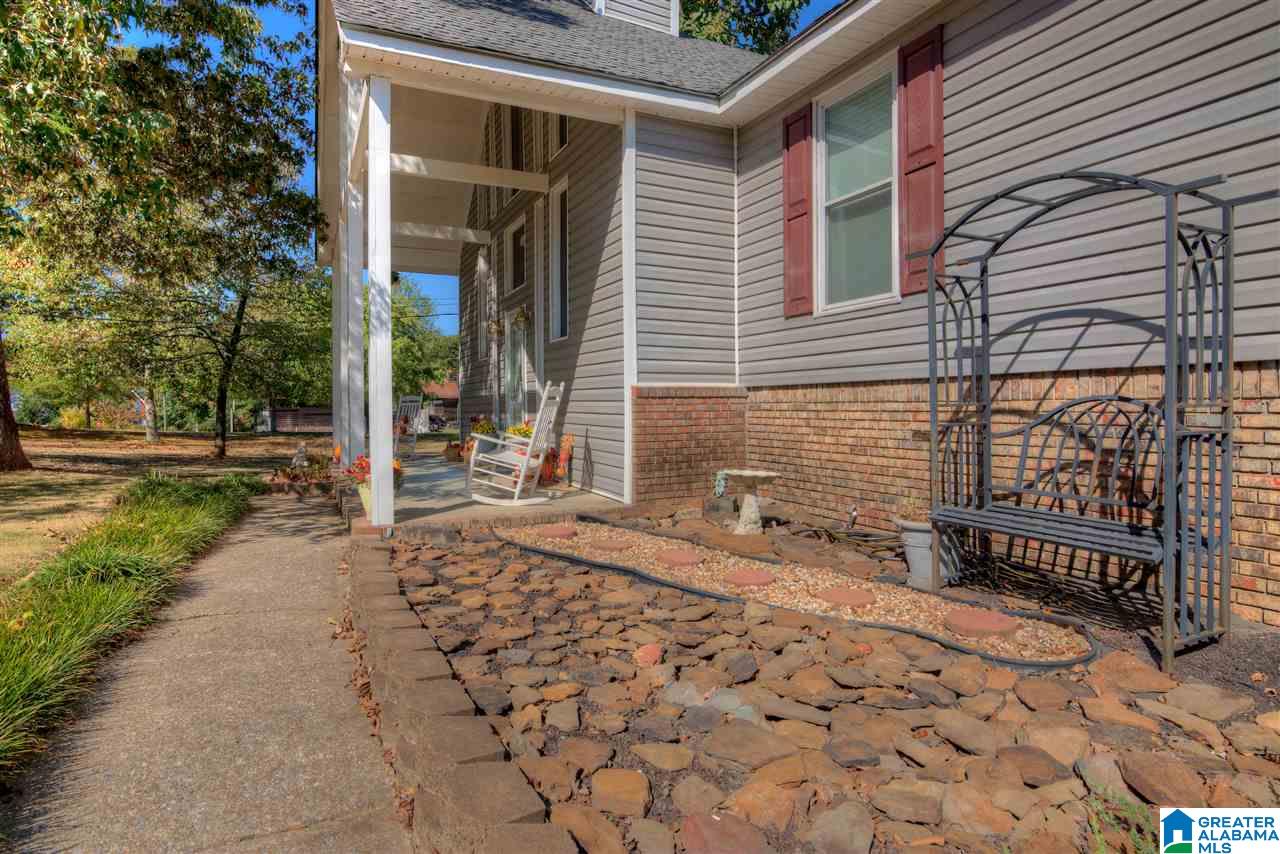 712 Cherrybrook Road Kimberly, AL 35091 - Photo 4 of 38
