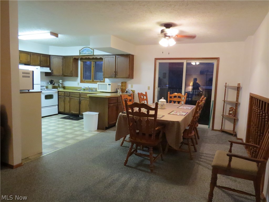 36379 Capel Road Grafton, OH 44044 - Photo 11 of 15 Gallery Image 11