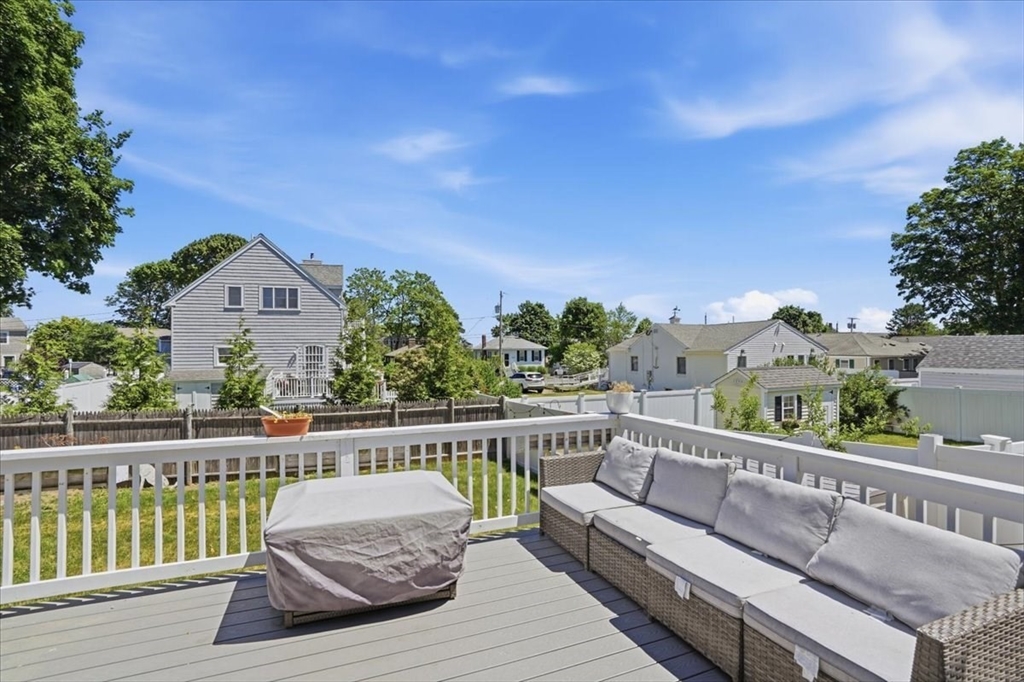 16 Damon Road Scituate, MA 02066 - Photo 26 of 35 Gallery Image 26