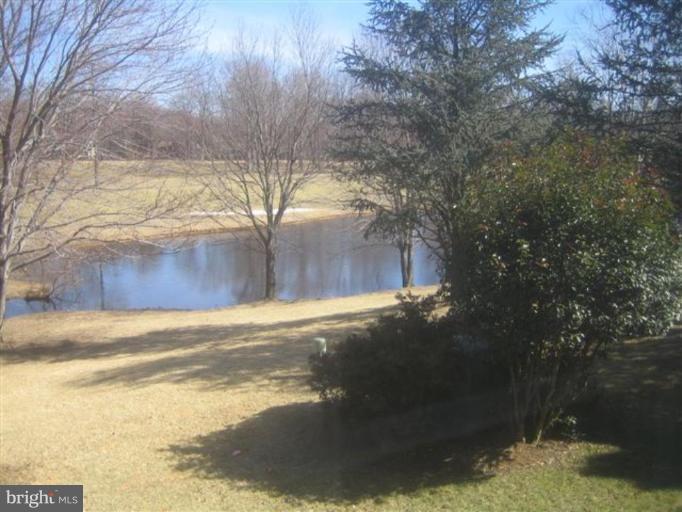 2146 Greenkeepers Court Reston, VA 20191 - Photo 2 of 7 View from Unit