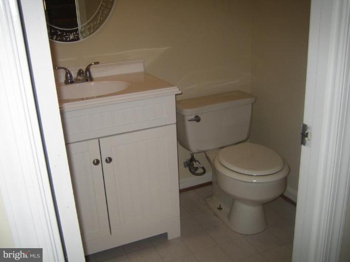 2146 Greenkeepers Court Reston, VA 20191 - Photo 6 of 7 Half Bath 1