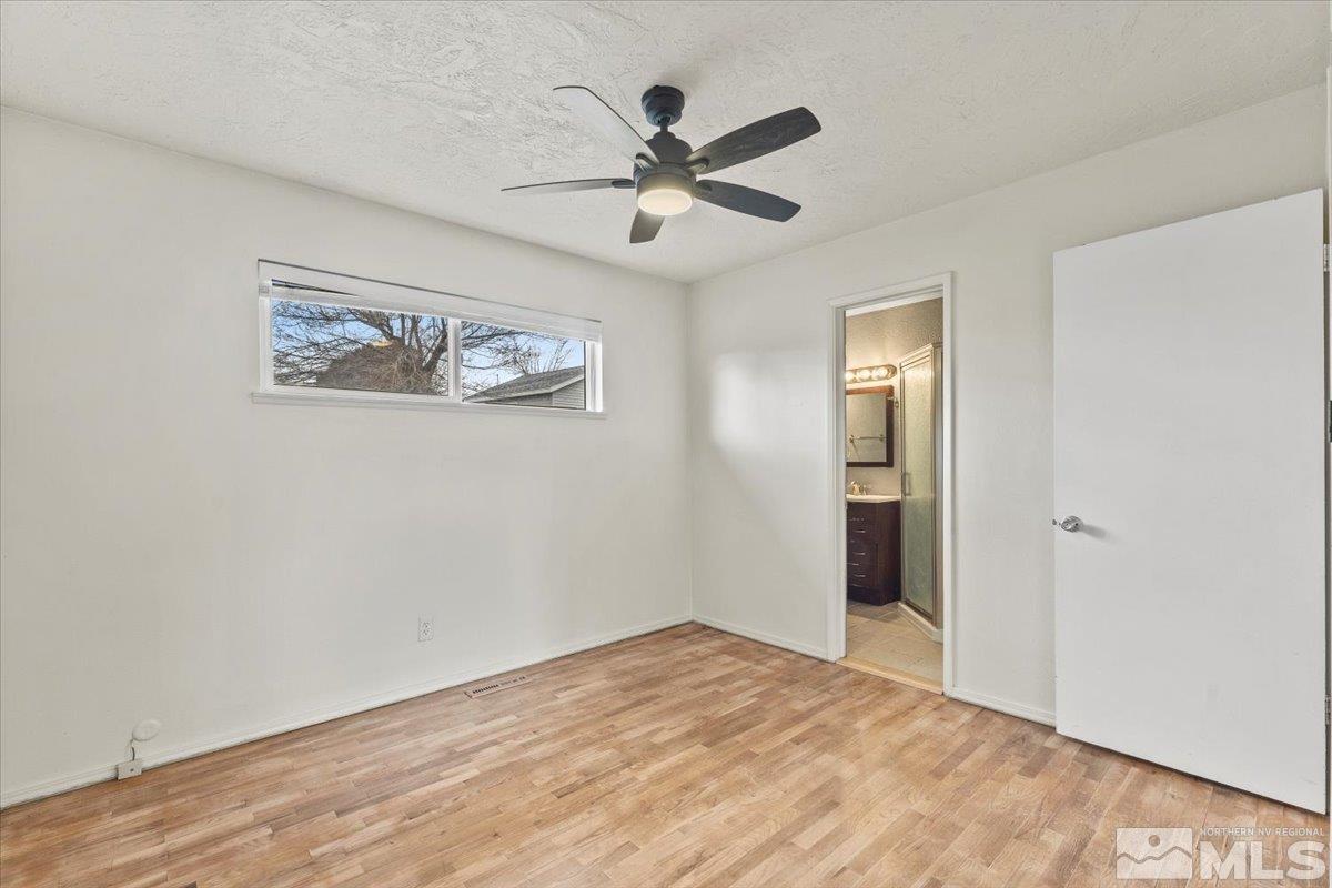 1125 Akard Drive Reno, NV 89503 - Photo 12 of 27 Photo 12