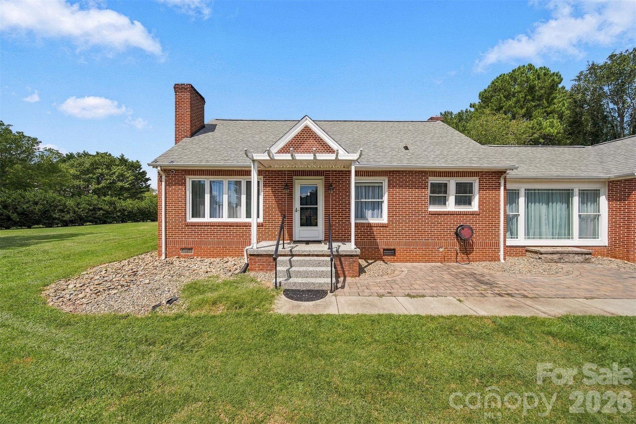 4273 Springs Road Conover, NC 28613 - Photo 46 of 47 Gallery Image 46
