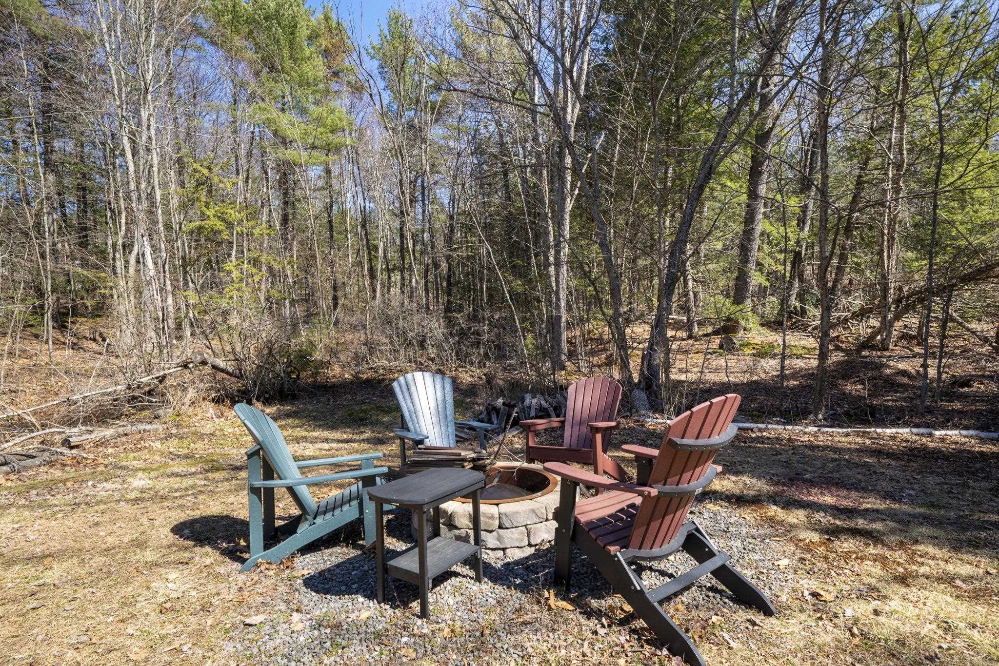 49 Birkdale Road Bedford, NH 03110 - Photo 13 of 57
