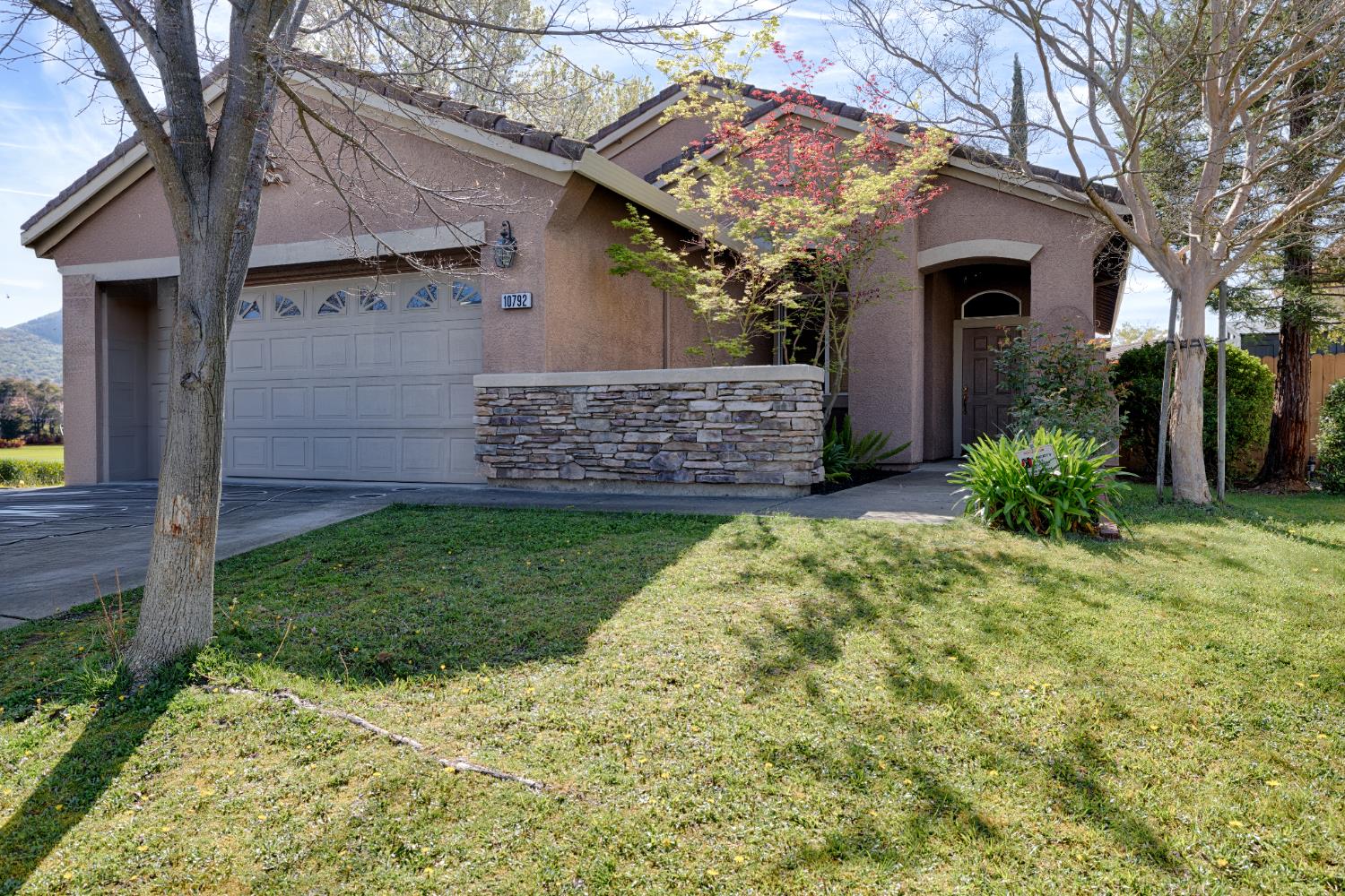 10792 Bellone Way Rancho Cordova, CA 95670 - Photo 1 of 23