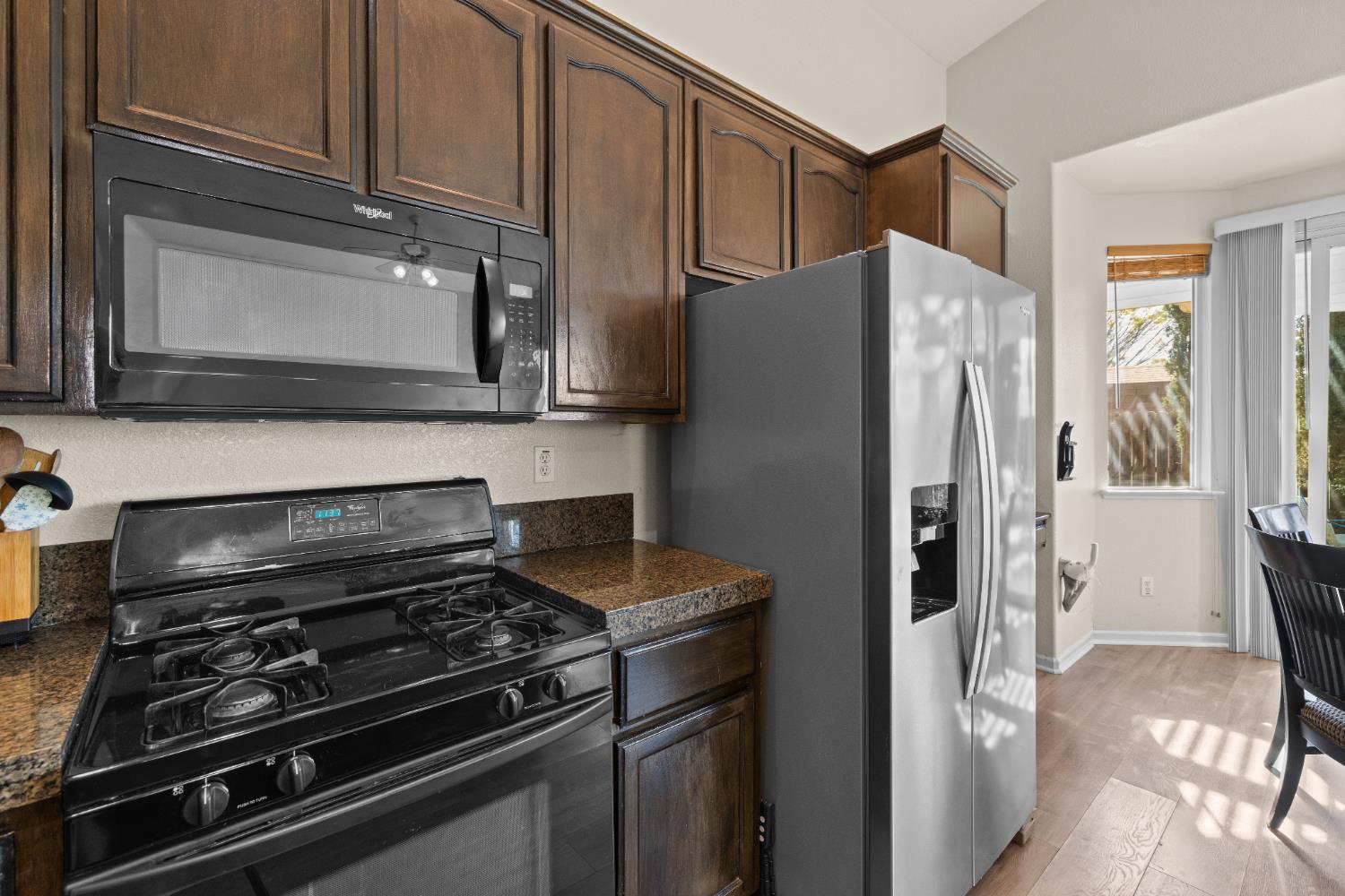 10792 Bellone Way Rancho Cordova, CA 95670 - Photo 11 of 23