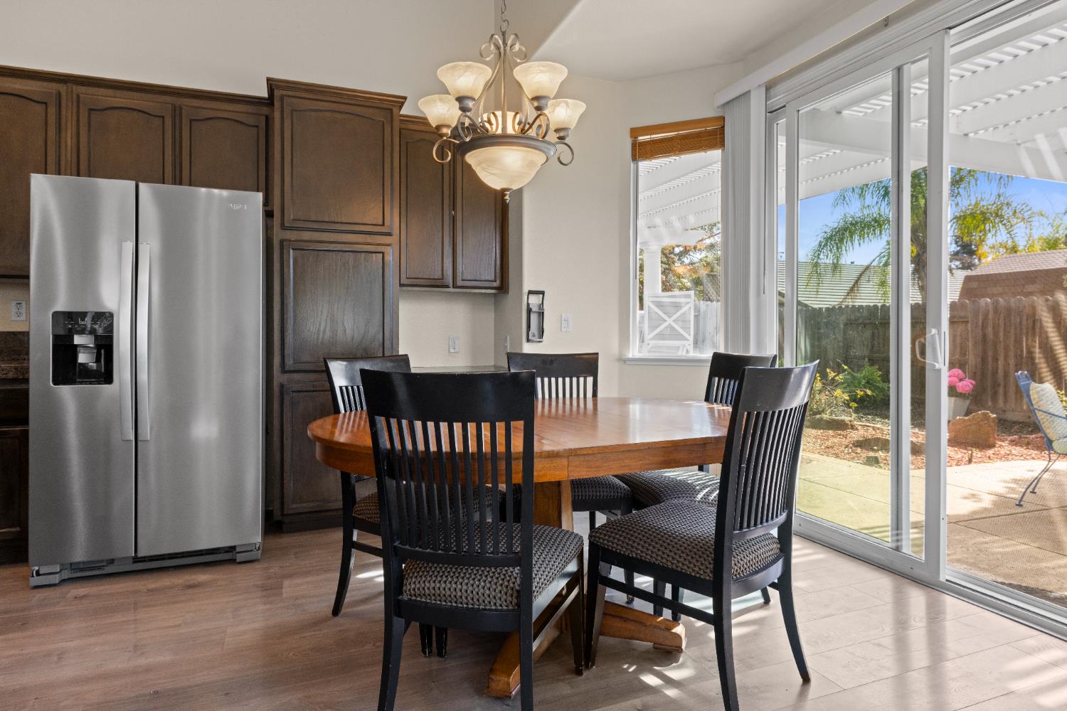 10792 Bellone Way Rancho Cordova, CA 95670 - Photo 12 of 23